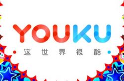 (4分钟科普)承德工厂咨询电话多少_哔哩哔哩